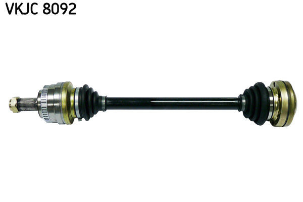 Drive Shaft - VKJC 8092 SKF